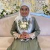 aini_razak86