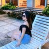 vivii🦋🦋