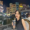 trangnguyen8367