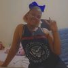 stargirl_4kt