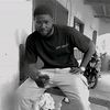 richboy9245
