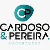 Cardoso e Pereira