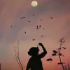 selenophile_1116