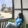 rhmaaa61