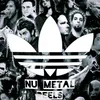 Nu Metal Reels