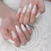 maihuongtran_84