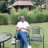 Pr. Cleophas Lagat