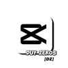AGC_Duy Zeros  🎬[DZ]