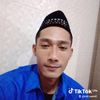 irul.caem0