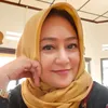 marlinamusthafa67
