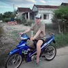 duclim_0603