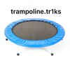 trampoline.tr1ks