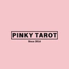 Pinky Tarot