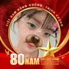 tramy45j