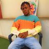 ebuka_manboy1