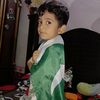 usermsjannat