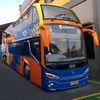 feryindriyanto61