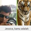 jessicadesy353