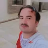 user6460587348348