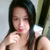 ryyhang24