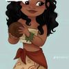 choula29