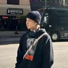 .yong.lixxx