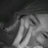 yulichanz_