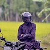 riyaz_chowdhury234