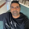 piyanjabandulage