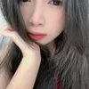 lienbuithi58