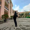 baby_depgai1