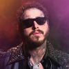 post_malone99
