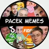 Pacek Memes