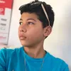 ggustavo_sr