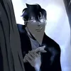 zenezuk