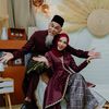 Reena&amangraseka