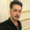 walidmaher032