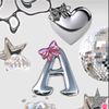 toca_ashley