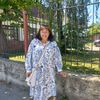 user55240081051474