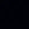 luongthuy_8
