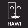 هاوي | Hawi