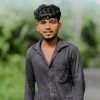 vijenthiran_sa