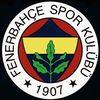 fenerbahcez_azerbaycan