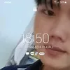 tiktokid938
