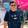 shehri366