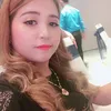 trang.le800