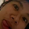 yhsam10