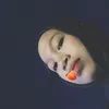 rriyaantii