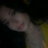 user74829293849292
