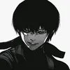 itoshi_kai_